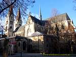 halberstadt5.jpg